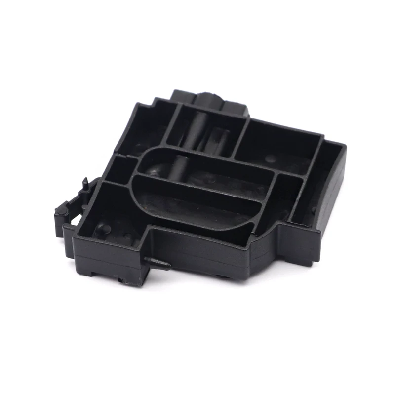 Новинка чернильный демпфер 10 шт. совместимый с Epson L1800 L1300 L800 L360 L353 L355 L455 L358 L555 L550 L558