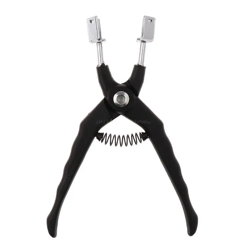

Q81C Relay Fuse Puller Tool for Car Large-scale Equipment Portable Durable