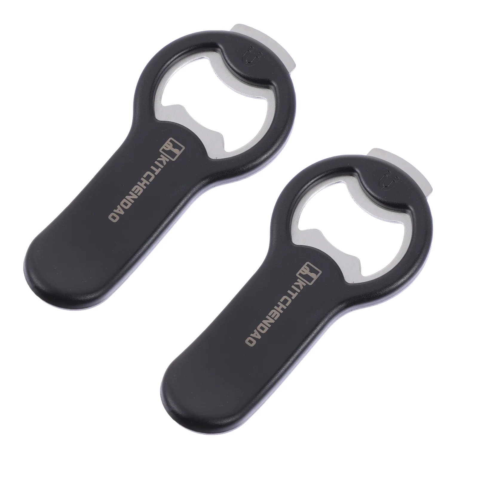 

2 шт. Многоцелевой Магнитный аксессуар для холодильника