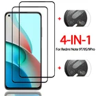 пленка,защитное стекло для redmi note 9t защита экрана нот 9 про редми ноут 9с камера ноте 9 т ксиоми редми ноут 9т стекло защитное note-9t 9s xiaomi note 9 t glass note 9 pro xiaomi redmi note9t стекло на редми нот 9т