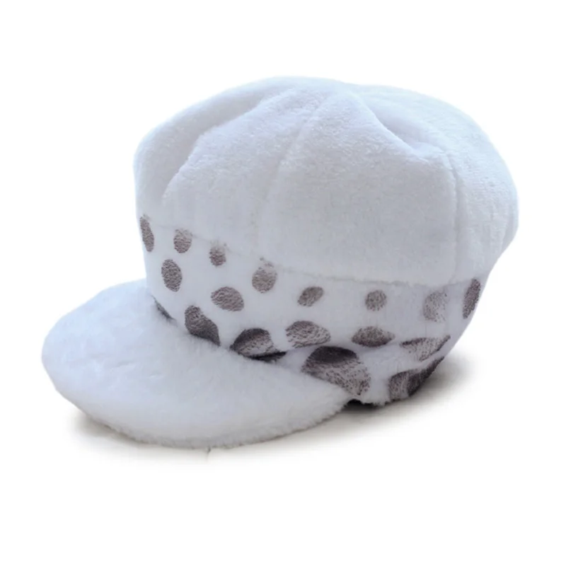 Популярная аниме цельный Косплей Ролевая соломенная шляпа Луффи Чоппер Эйс