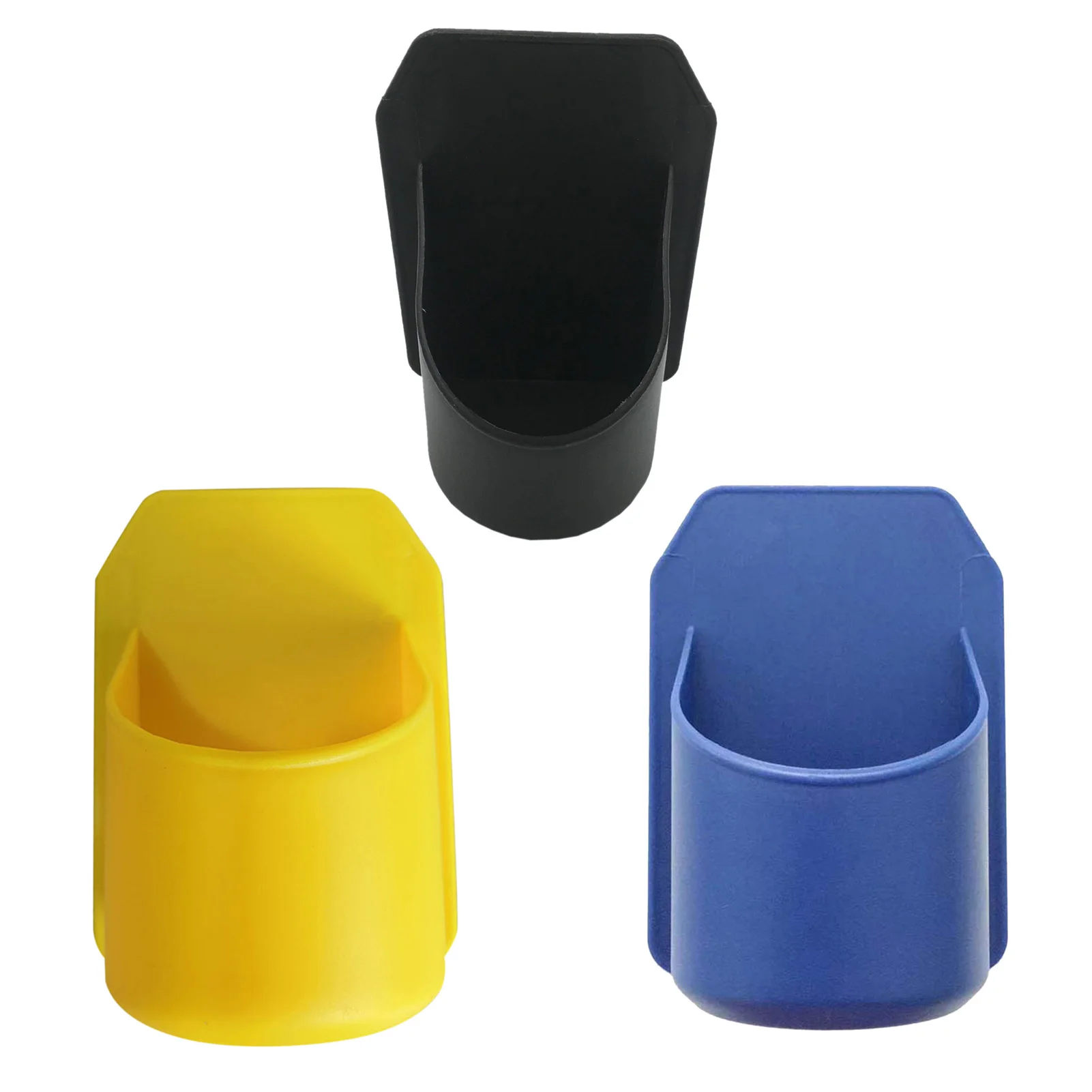 Полка для пива душа бесшовная паста ванной комнаты напитков вина портативный