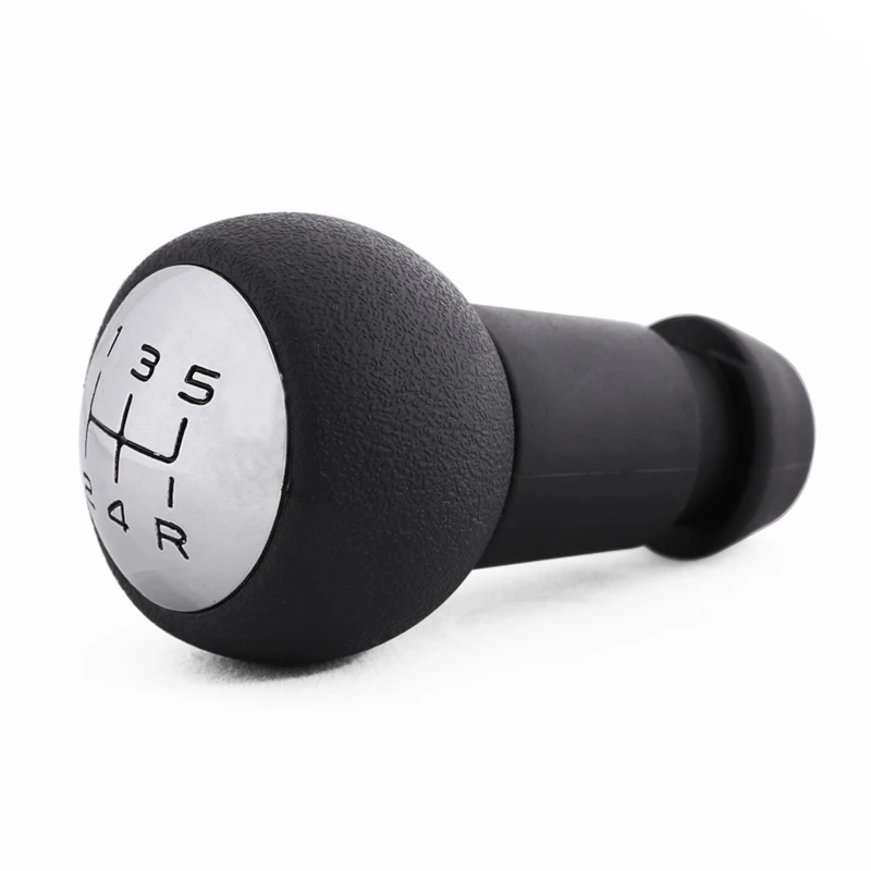 Ручка переключения передач для GO2 peugeot 106 107 205 206 207 306 307 308 405 407 и CITROEN C2 C3 C4 Picasso Berlingo Saxo