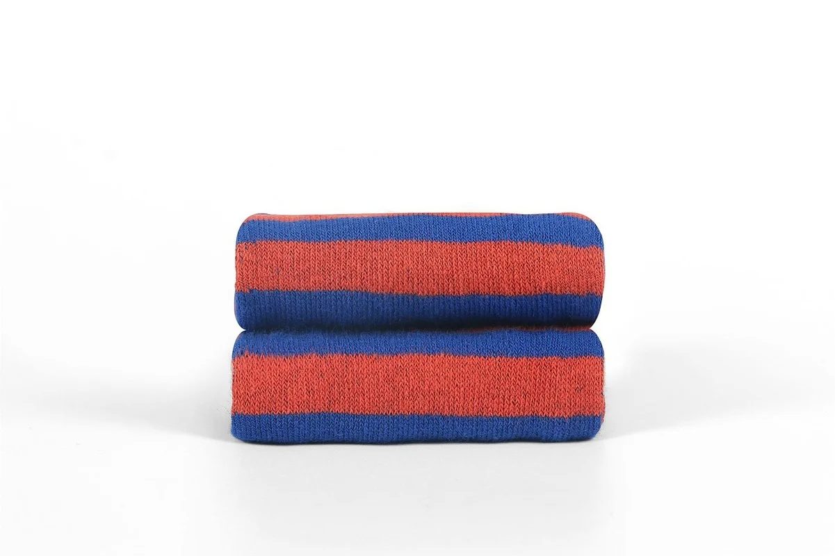 

Combed Cotton Spring Summer Five Finger Socks Men Boat Socks Stripe Shallow Mouth Invisible Beans Shoes Socks Split Toe MKJ044