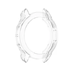 Чехол совместимый с TicWatch Pro (Not Pro 3) защитный чехол-бампер с защитой от царапин для умных часов TicWatch Pro