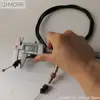 Изображение товара 5