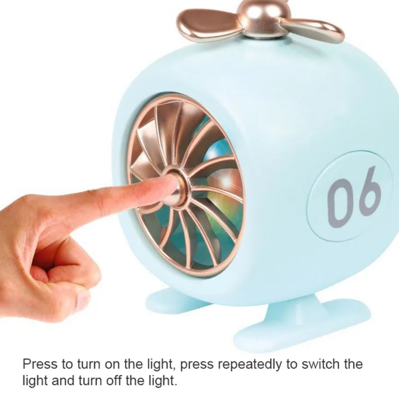 Новинка автомобильный аромадиффузор на вентиляционную решетку вертолета