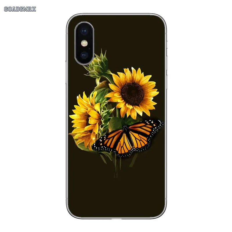 Мягкий чехол из ТПУ для samsung Galaxy S2 S3 S4 S5 Mini S6 S7 Edge S8 S9 S10 Lite J4 J6 Plus 2018 Европа |