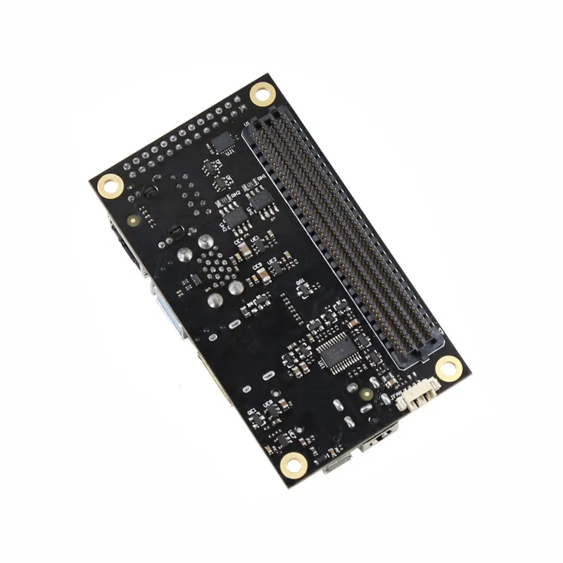 NVIDIA беспилотный Роботизированный Jetson TX1 TX2 загрузка платы 002 макетная