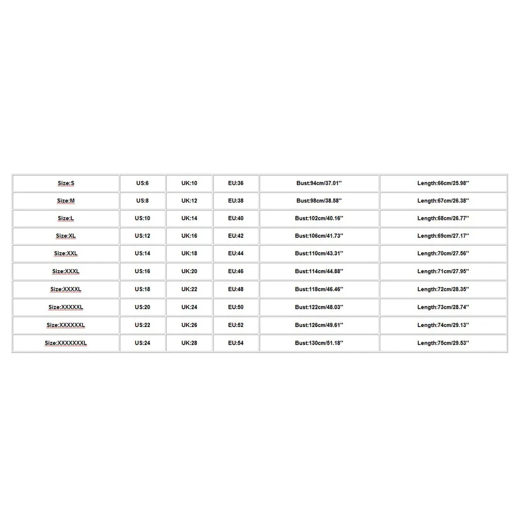 

New 2021 summer tops tee Fashion Women V Collar Printed T Shirt Flowers Sleeveless Leisure Time Fashion Shirt ropa mujer