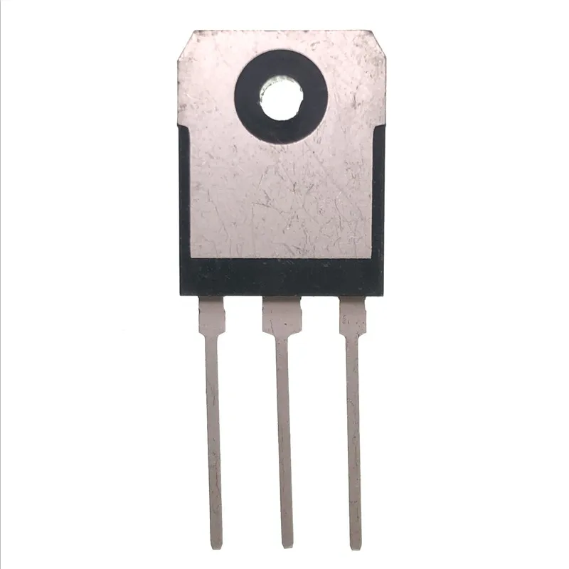 10 шт F60UP30DN TO-3P FFA60UP30DN 60A300V Новый и оригинальный | Электроника
