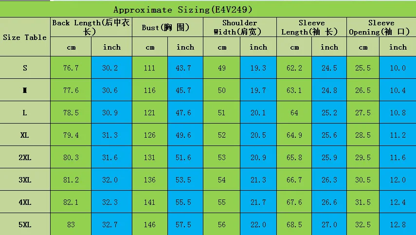 Средневековый стеганый плотный кардиган Viking теплая зимняя куртка в стиле ретро