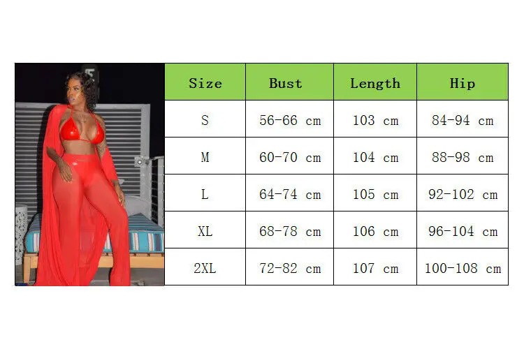 Популярные женские широкие расклешенные брюки с высокой талией длинные пляжные