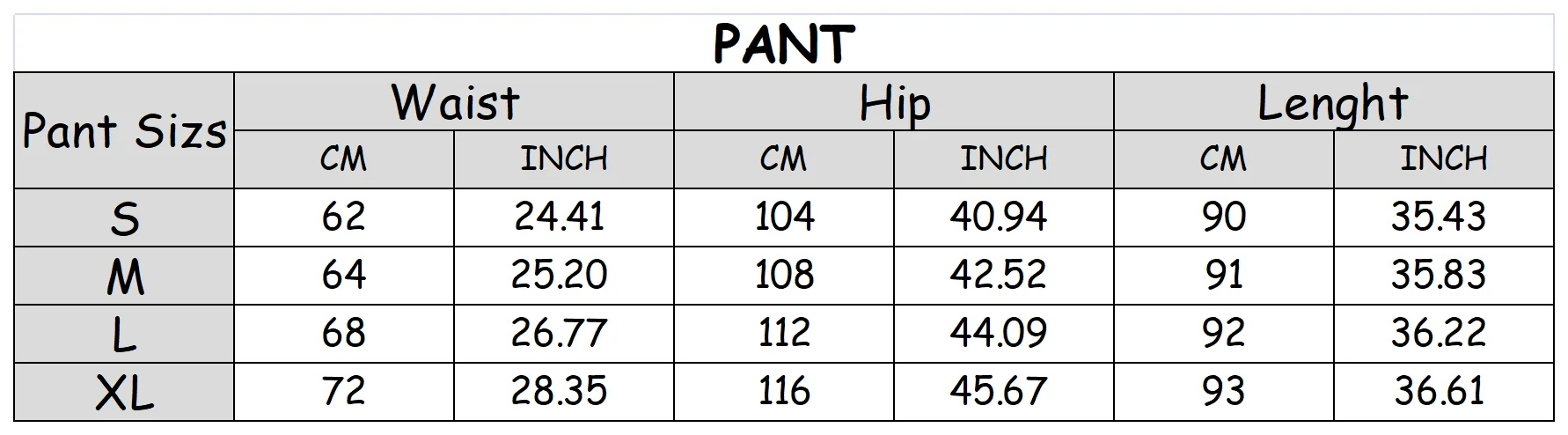 

QMEEGYM Loose haren dance pants for women training running sweat absorption quick dry exercise pants fitness yoga pants