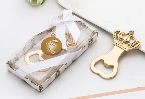 (20 шт./лот) сказочная тема свадебные коллекционные подарки королевских искусств