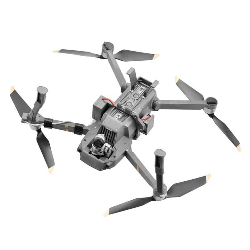 Профессиональное предложение на свадьбу доставка диспенсер Метатель подарок