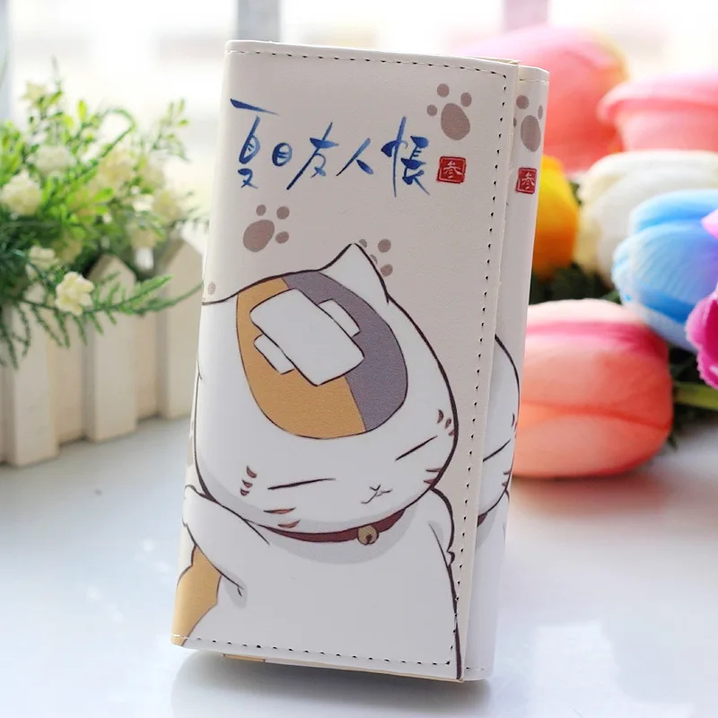 2019 Модный женский кожаный кошелек с длинным держателем для карт сумка телефона