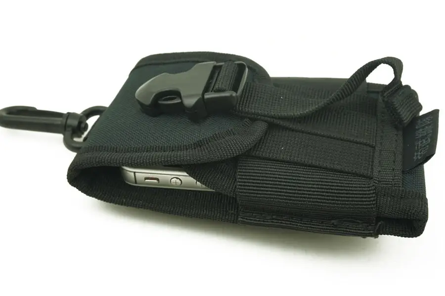 Флэш-чехол для телефона сумка-кошелек поясная сумка спортивная бега |