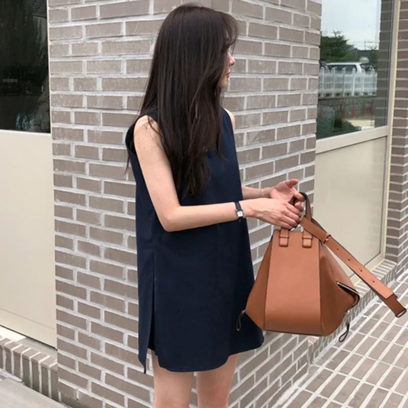 

CMAZ Dresses For Women