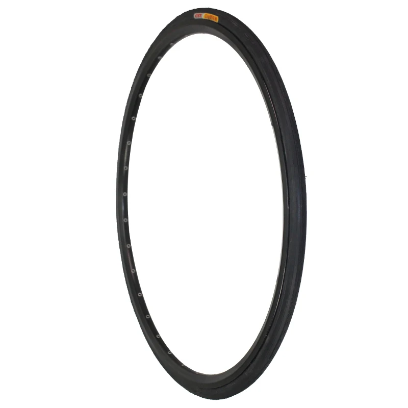 Шина велосипедная CST 700x2 3C/25C/28C/32C/35C/38C/40C 700 * 35C|Велосипедные шины| |