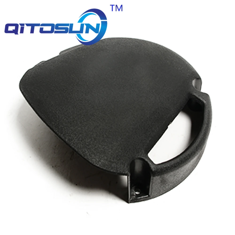 

Motorcycle oil filler cap oil filter fan cover for bws100 4VP AXIS100 FAN COVER LITTER CAP LITTLE COVER