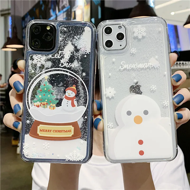Чехол для iPhone 11 Pro MAX 6 6S 7 8 Plus XR XS|Бамперы| |