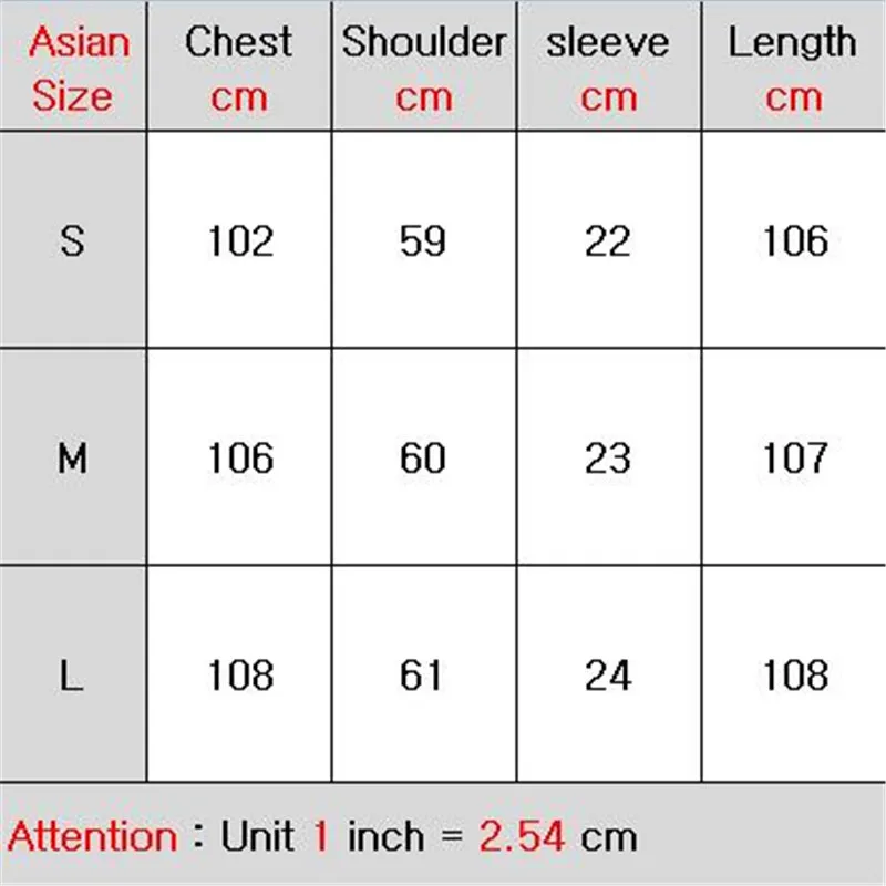 Женская хлопковая блузка с коротким рукавом Повседневная Длинная льняная