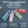Изображение товара 5