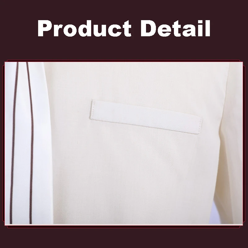 Аниме Комикс унитаз обтягивающий Hanako Kun косплей костюмы Minamoto Teru Косплей Костюм