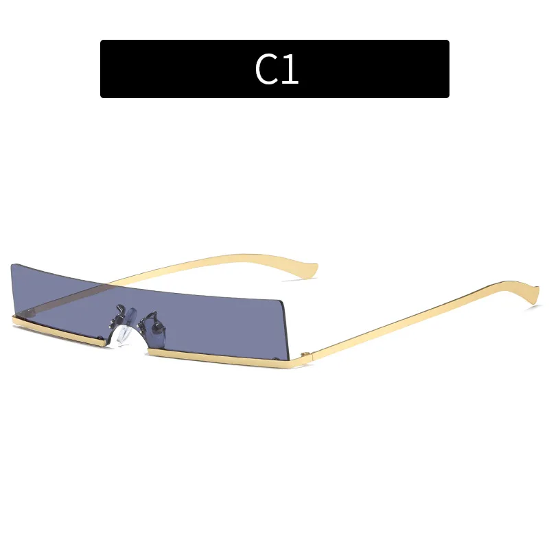 

sunglasses women