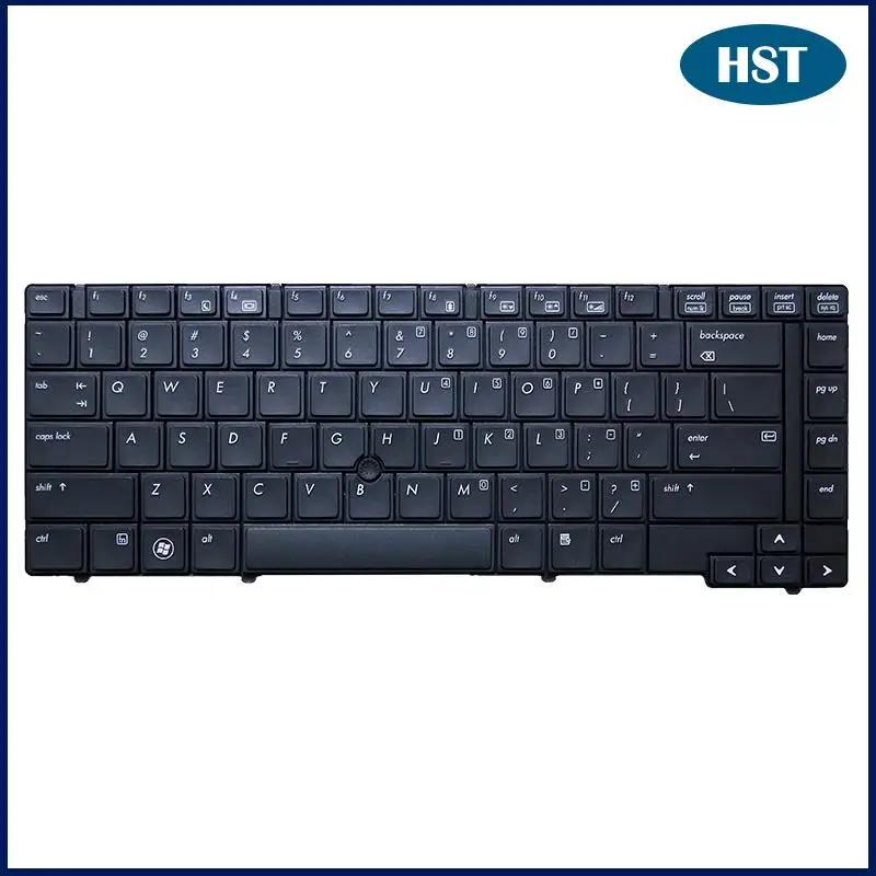 Для замены английской клавиатуры ноутбука Lenovo S540-14IWL K4-IWL 14API | Компьютеры и офис