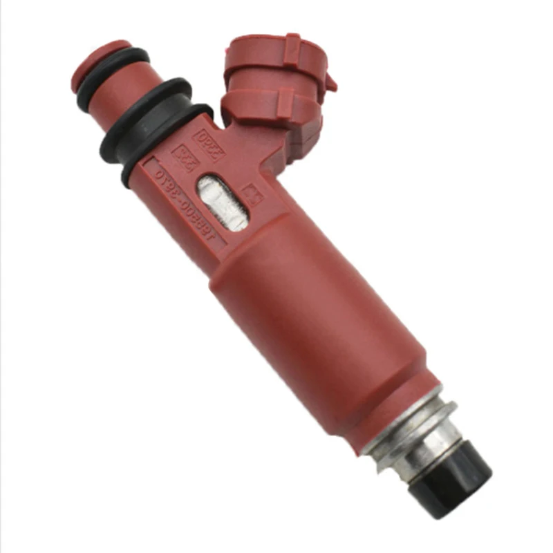 

6 . Mitsubishi Montero 2001, 2002 , V6, : MD357267, 195500-3970, 1955003970