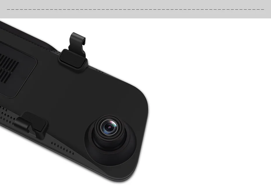 Junsun A102 1" Android 8,1 ADAS 4G 2GB+ 32GB gps навигация 1080P dash cam камера era камера Автомобильный видеорегистратор Автомобильная камера dashcam