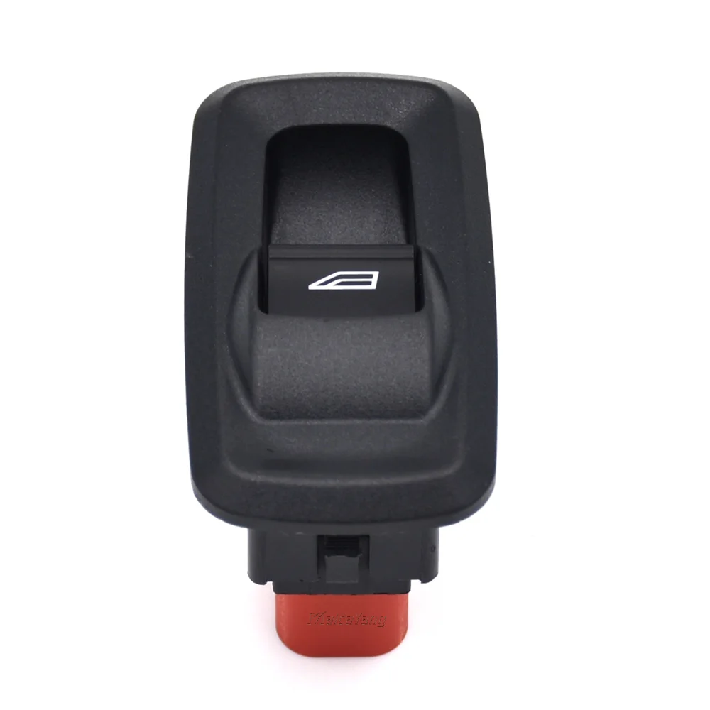 

GK2T-14A132-CA, переключатель управления стеклоподъемником для Ford Fiesta VI 1,25 1,4 1,6 2008-2013, автомобильные аксессуары