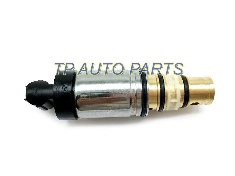 Новый регулирующий клапан кондиционера для Hyun dai K ia OEM 97674 2S000 976742S000 2S000|valve|valve control |