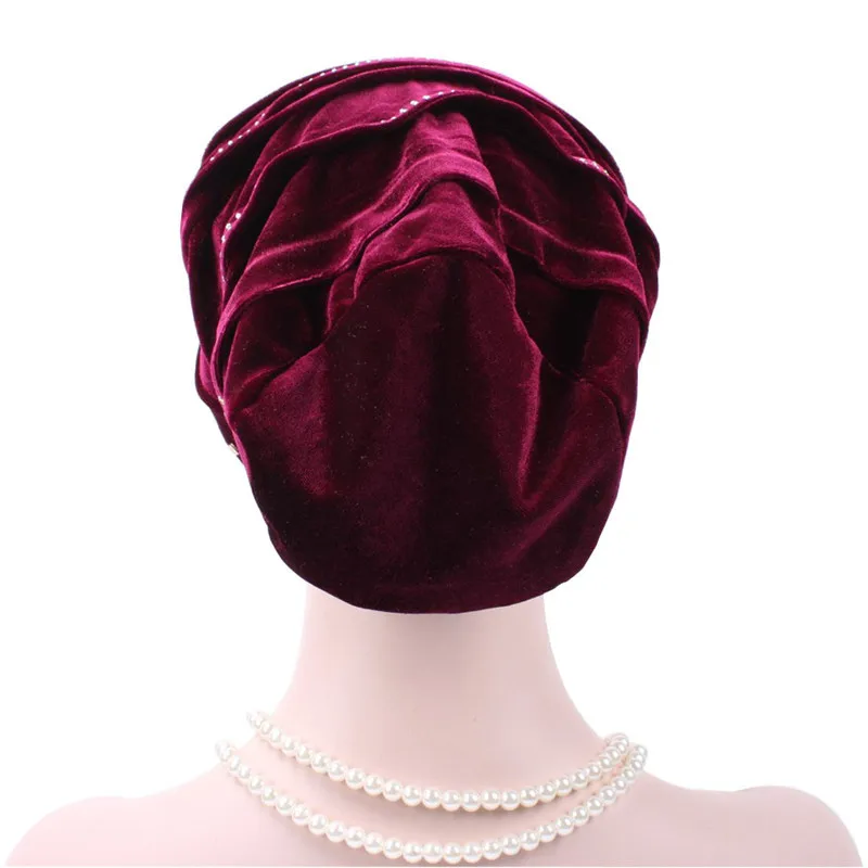 

Muslim Fashion