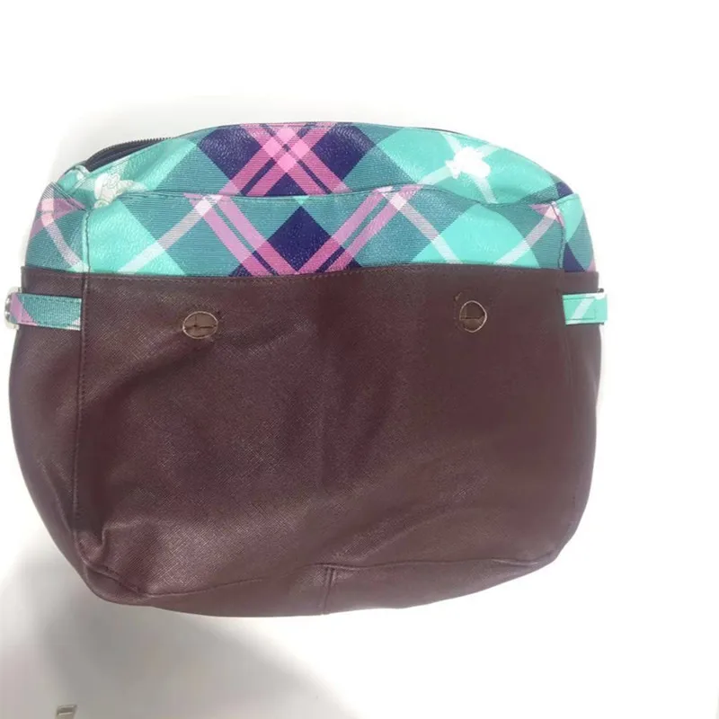 1 шт. внутренняя подкладка органайзера для замены сумки Justo Totebag|Сумки с ручками| |