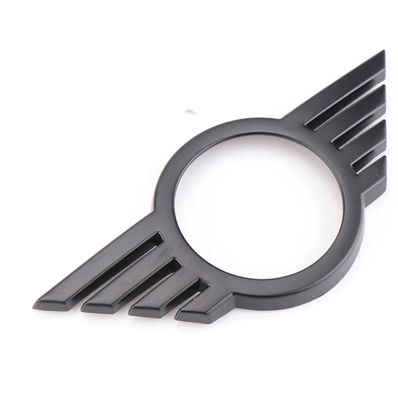 Автомобильный значок логотип наклейка на переднюю капот заднюю багажник хвост