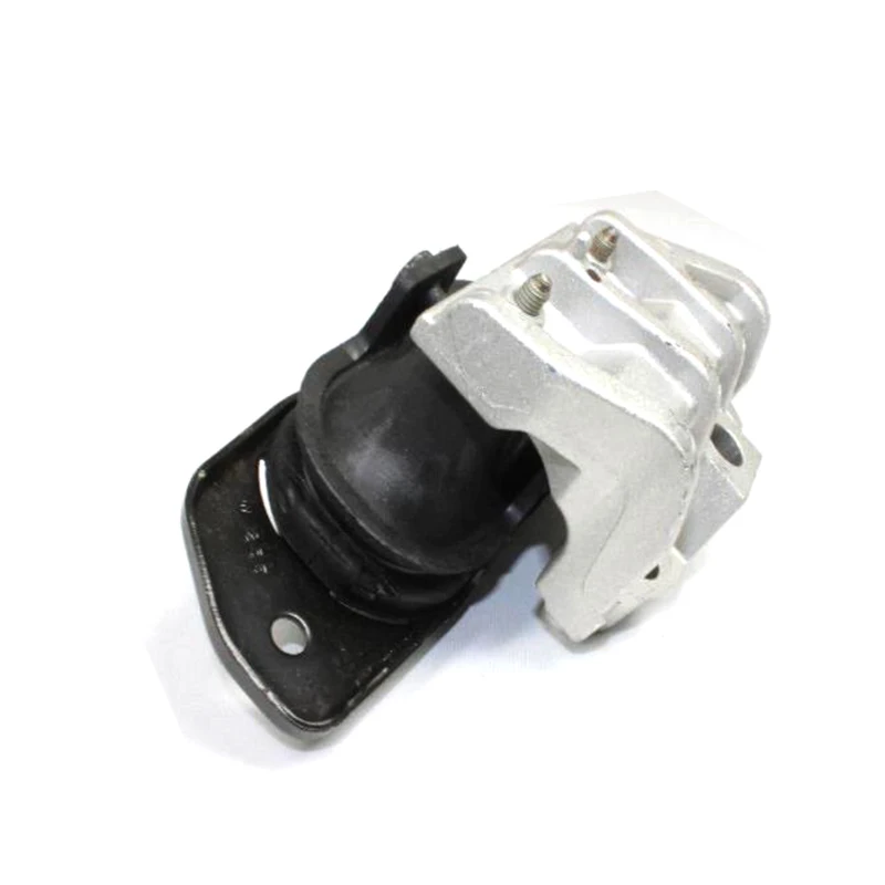 

Baificar Brand New Engine Motor Mount Right 5085076AB For Dodge Journey 2.7 2009 2010 2011