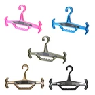 Уличная Тяжелая вешалка для тяжелых военных жилетов, прочное пейнтбольное оборудование 77HC