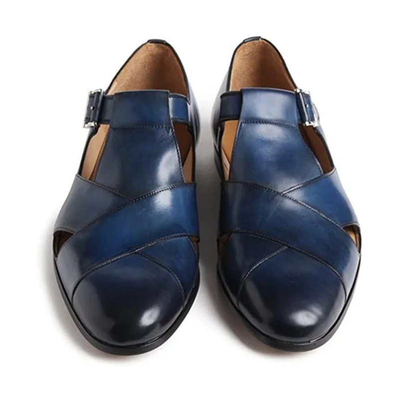 

Men's Shoes
