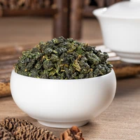 7a chinese high mountains oolong tea oolong cha for clear fire detoxification health care