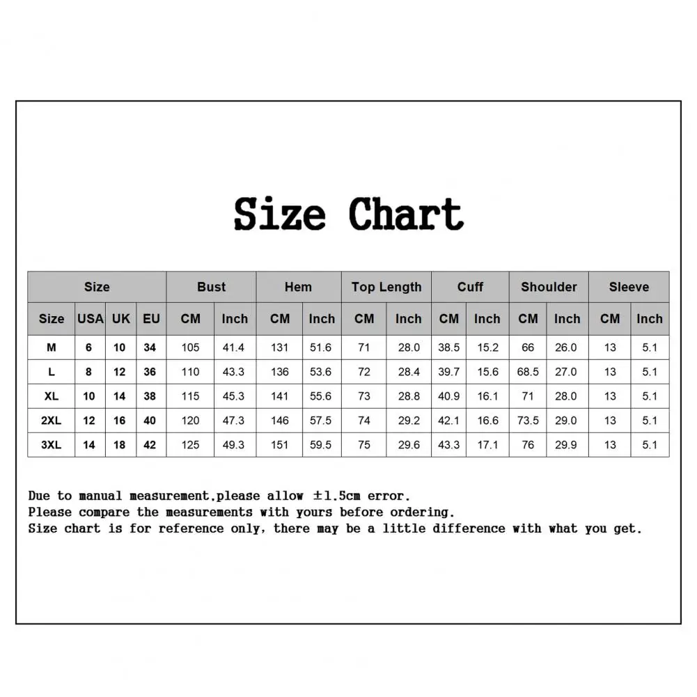 

Women T-shirt Short Sleeve Solid Color V Neck Irregular Hem Loose Blouse Top for Daily Life