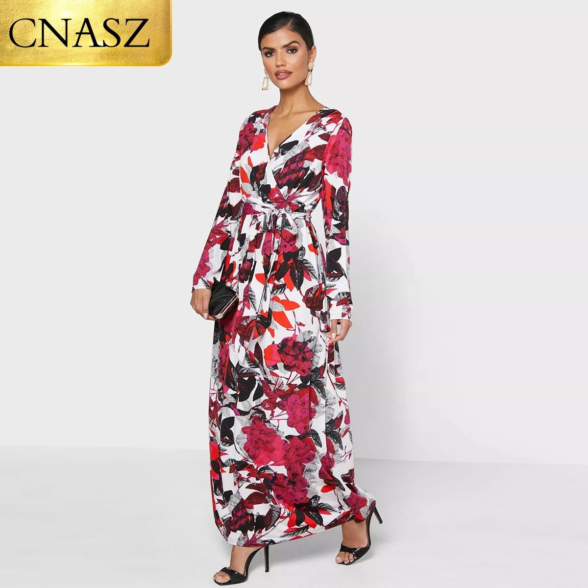 

Muslim Fashion