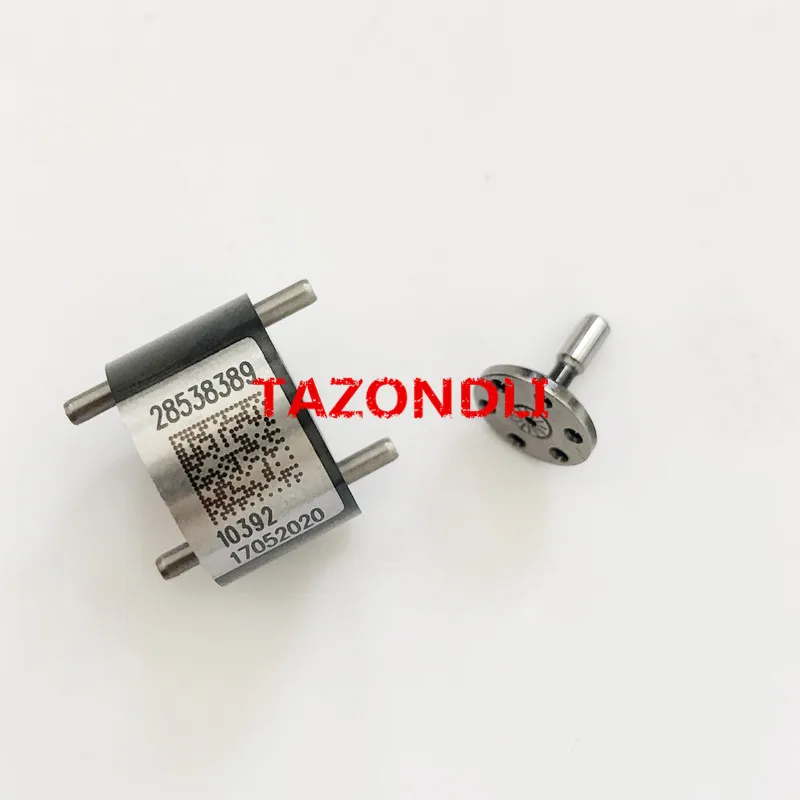 Лучшее качество EURO3 регулирующий клапан 621C 28239294 9308-621C 9308Z621C 28538389 28440421 для 4701D 4501D