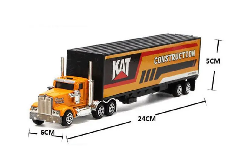 Строительный автомобиль экскаватор бульдозер дорожный каток самосвал контейнер