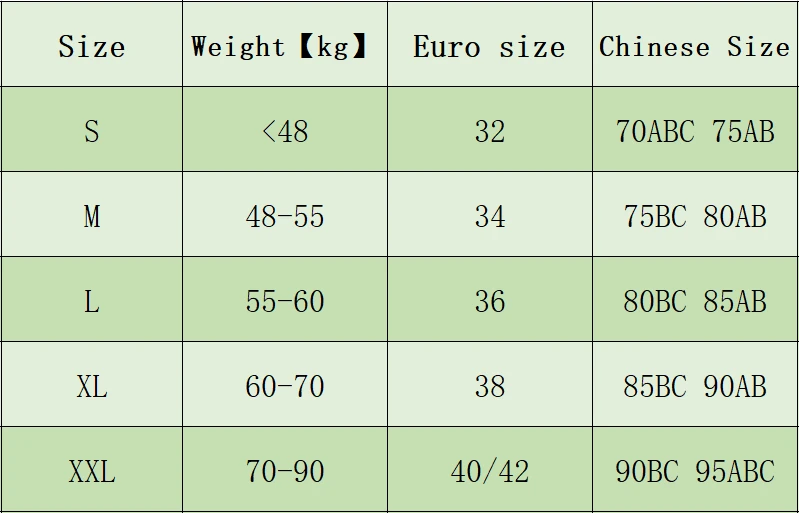 Бесшовный спортивный бюстгальтер для девочек переходного возраста от Для женщин