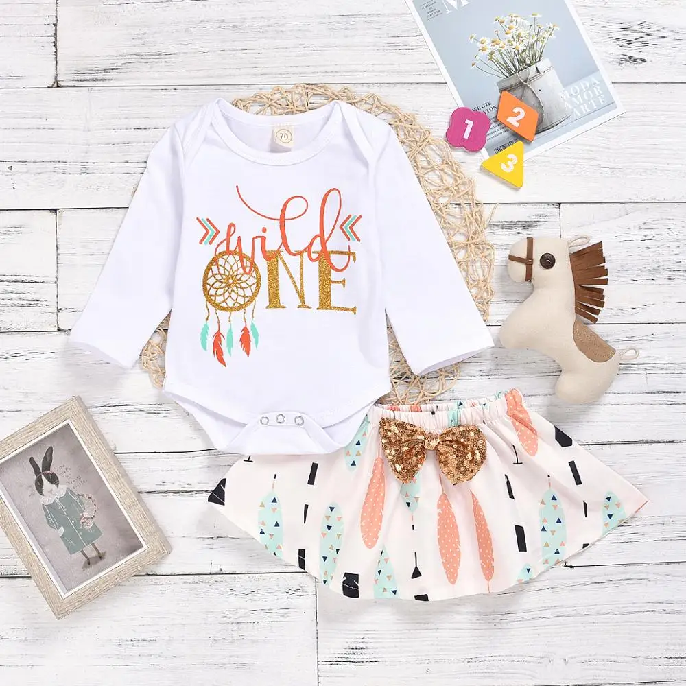 Коллекция 2019 года весенне осенний хлопковый комбинезон с длинными рукавами для