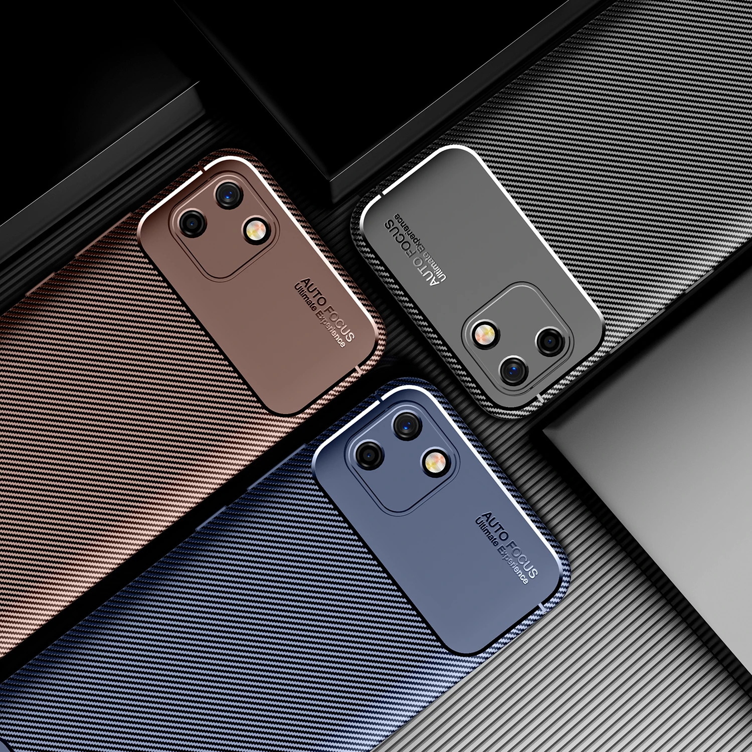 for cover oppo realme c11 case for realme c11 capas tpu cover for oppo a52 a72 a91 a92 realme x3 super zoom c15 c11 v5 fundas free global shipping