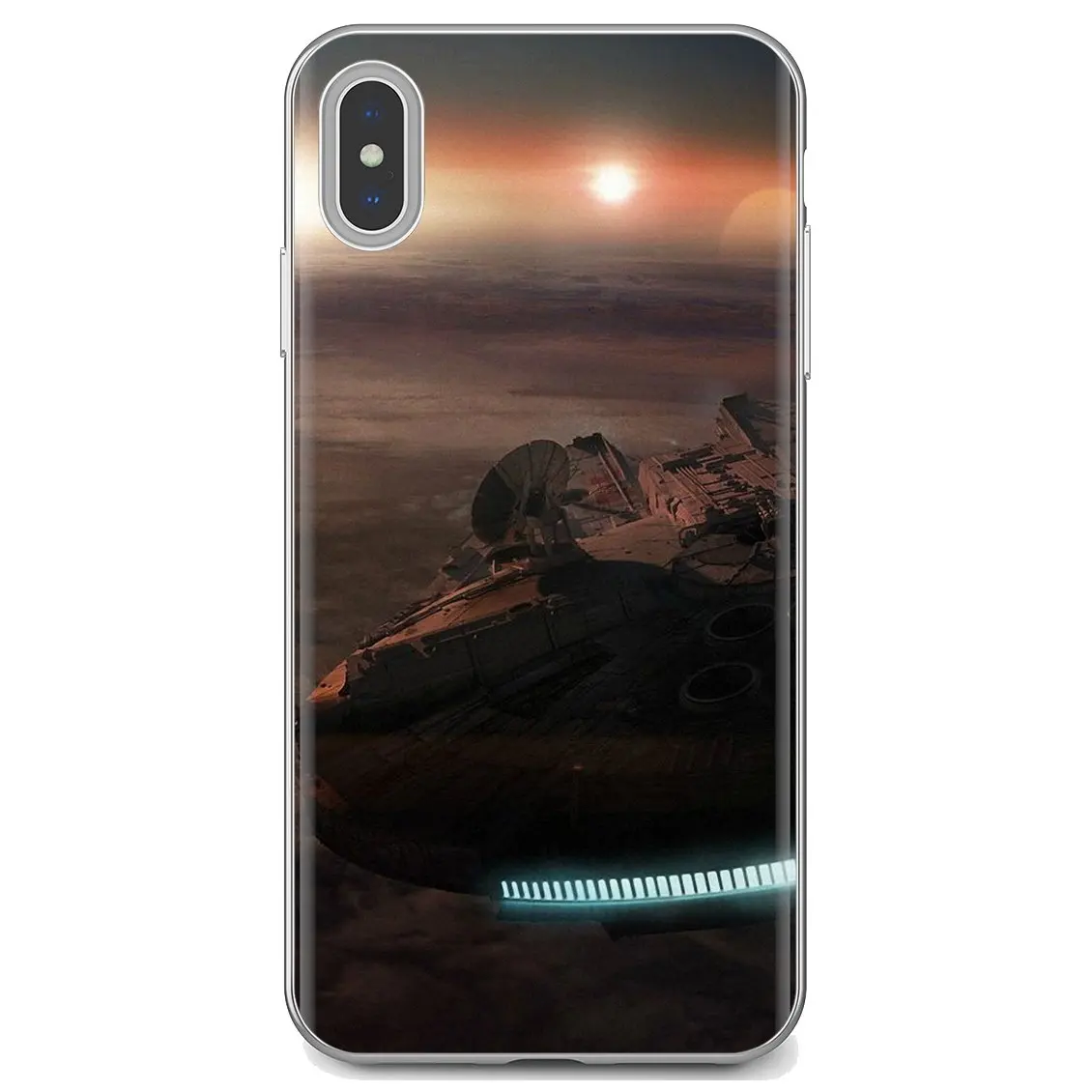 Аксессуары чехол для телефона Huawei Mate 7 8 9 10 20 30 40 Lite Pro P Smart 2018 2019 Plus G7 G8 фальшивый